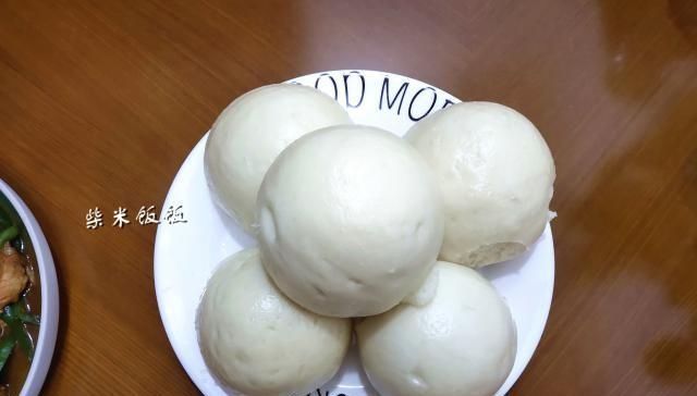 我家晚餐,3菜1汤,下班后40分钟做好,家人吃得好,再累也高兴