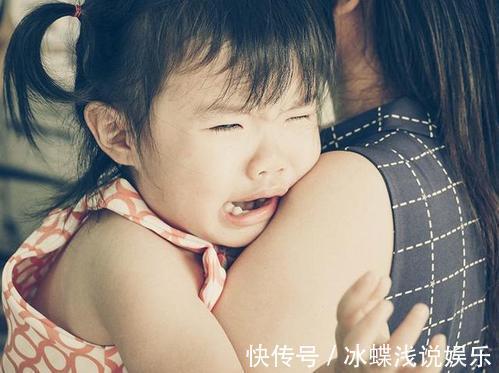 免疫|教育专家李玫瑾的女儿是“学渣”？你还相信她的“育儿观”吗？