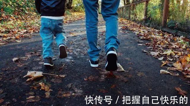 肝脏|肝不好的人,睡觉时会有“1痒,2痛,3多”,若没有,肝脏还不错