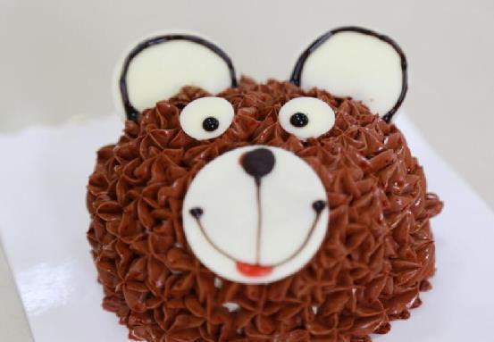 积食|吃一次半个月才能代谢干净,家长却在纵容,医生:盲目毁了孩子