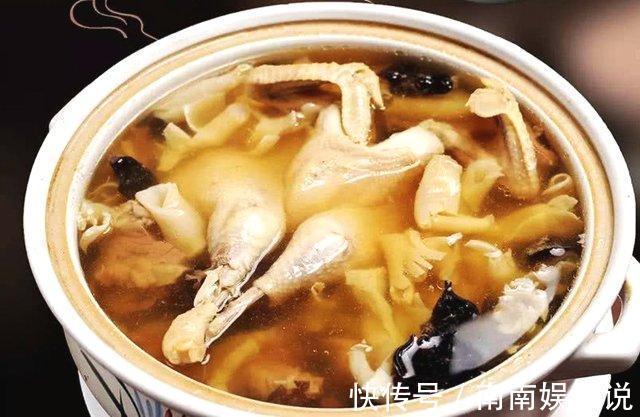 慢性疾病|高尿酸是“吃”出来的，不想肾衰竭，“戒掉”这3种食物