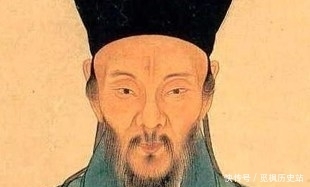 王阳明|中国的这三个人,在中国不受我们重视,可在日本却被奉为“神明”