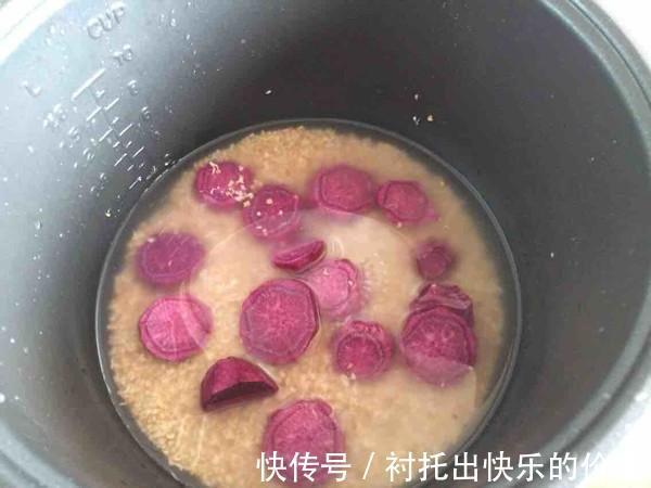 老婆把“它”当晚餐，坚持吃一周，体重连降5斤，衣服变成了s码