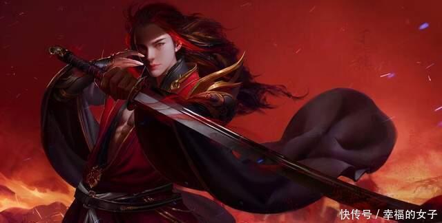 处心积虑|元尊:震惊!圣族果然处心积虑,重创夭夭的居然是周元?