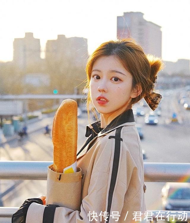 tony|别再乱染发了!尤其是这3种,土气又难看