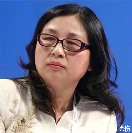 华为女皇|66岁华为女皇:任正非钦点的董事长,创5200亿收入,3年前辞职