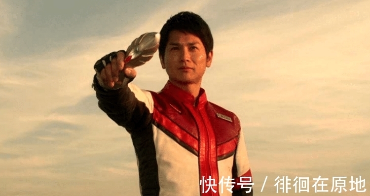 地球防卫队|奥特曼: 13支地球防卫队哪个装备好?胜利队还行,有一支全军覆没!