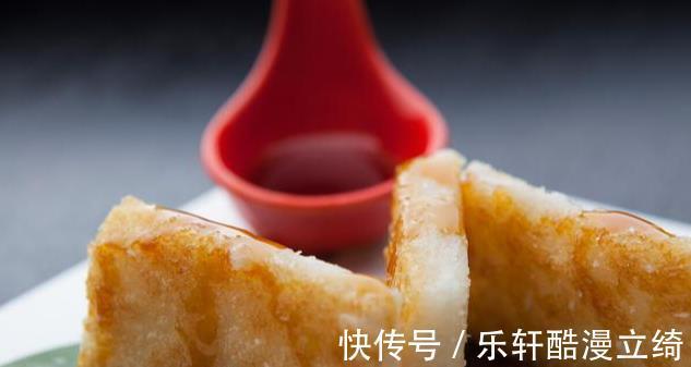 本草纲目|糯米有什么营养,什么人不适合吃