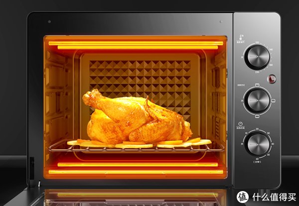 花几千块买烤箱真的值吗?