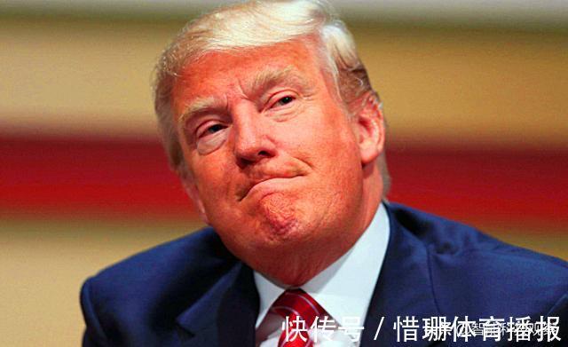全球|3000亿美元市场规模,华为再获全球第一,任正非已找到新蓝海