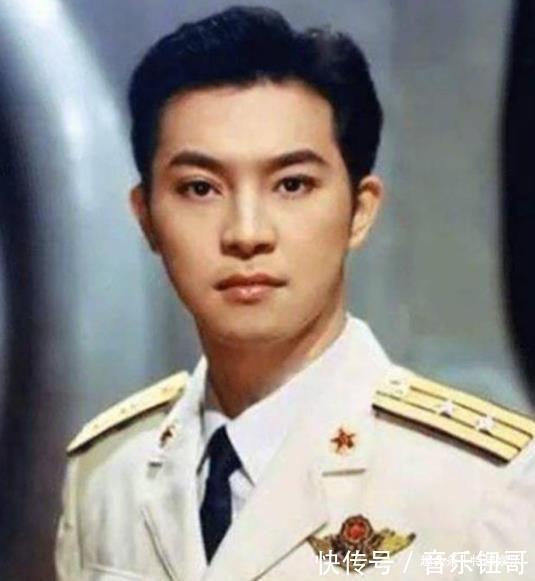 白展堂|凭“白展堂”走红,有演技却沉浸于综艺,是谁让沙溢成了综艺咖