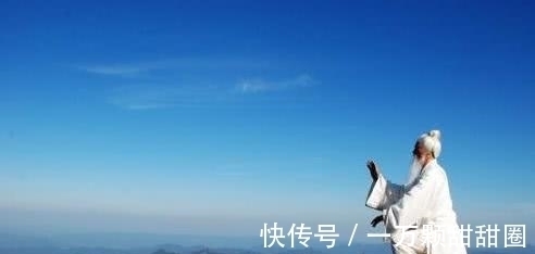 武功!金庸最被低估的高手,实力在扫地僧、黄裳、逍遥子、王重阳之上