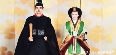 苛刻|日本天皇选妃有什么要求?需满足一个条件,很苛刻