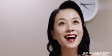 观点|演员请就位第二季 郭敬明与众人的观点不同