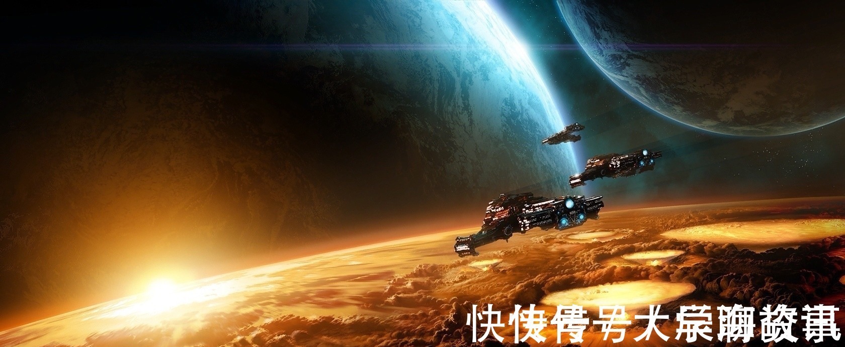 巫师世界&四本精品连载小说,每本超过四百万字,剧情精彩,已肥可宰书荒进