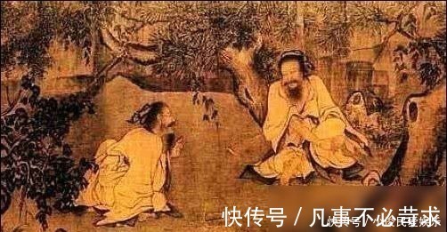 帝王@古代帝王生活真的有那么好吗?实际来看,还是现在好