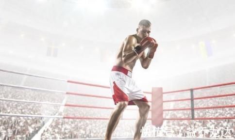 运动过度|运动过量危害大!锻炼出现以下5种情况,实在“暗示”你该休息了