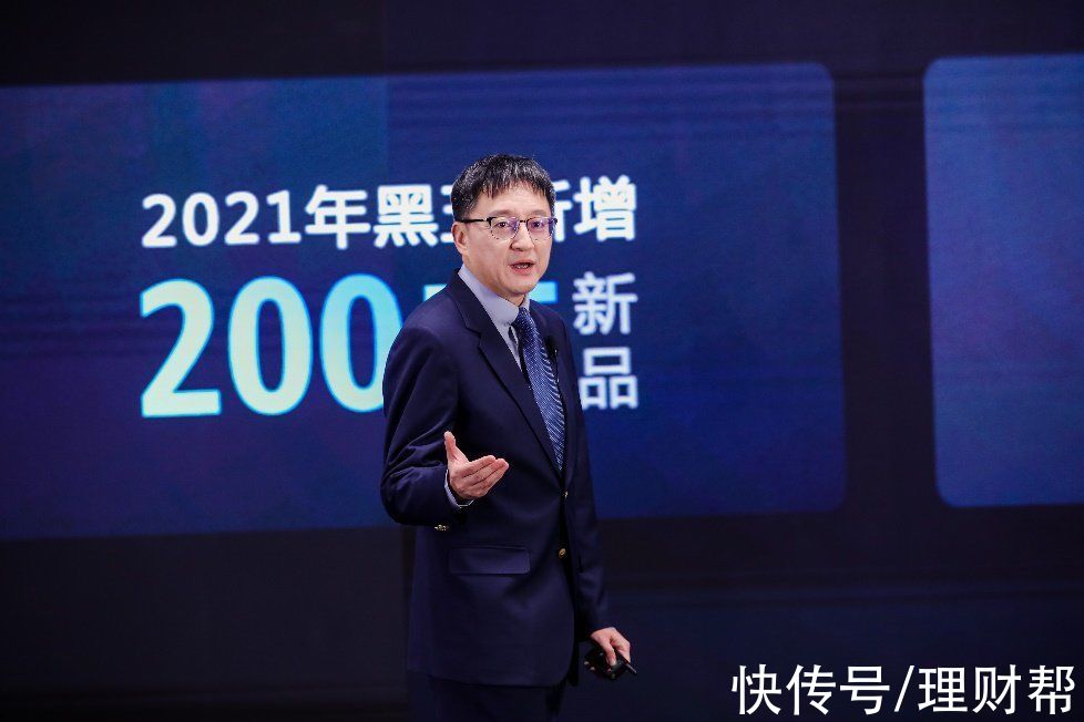 中国消费者|双11后黑五市场如何?亚马逊李岩川:看好直播电商 会加大推广