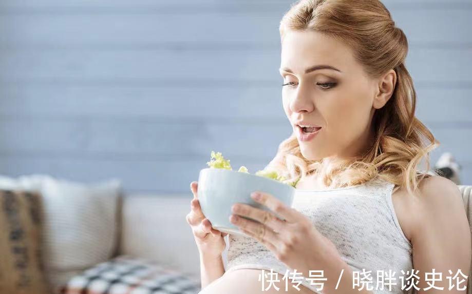 错误做法|进入冬季,孕妇容易因降温而“犯错”,会引起胎儿“不舒服”