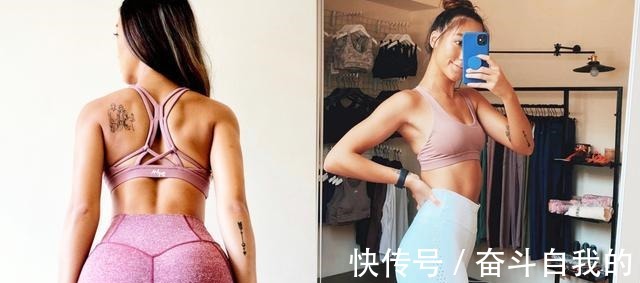 训练|4招臀腿训练，深蹲变化式瘦出大腿缝！瘦掉大腿肥肉！