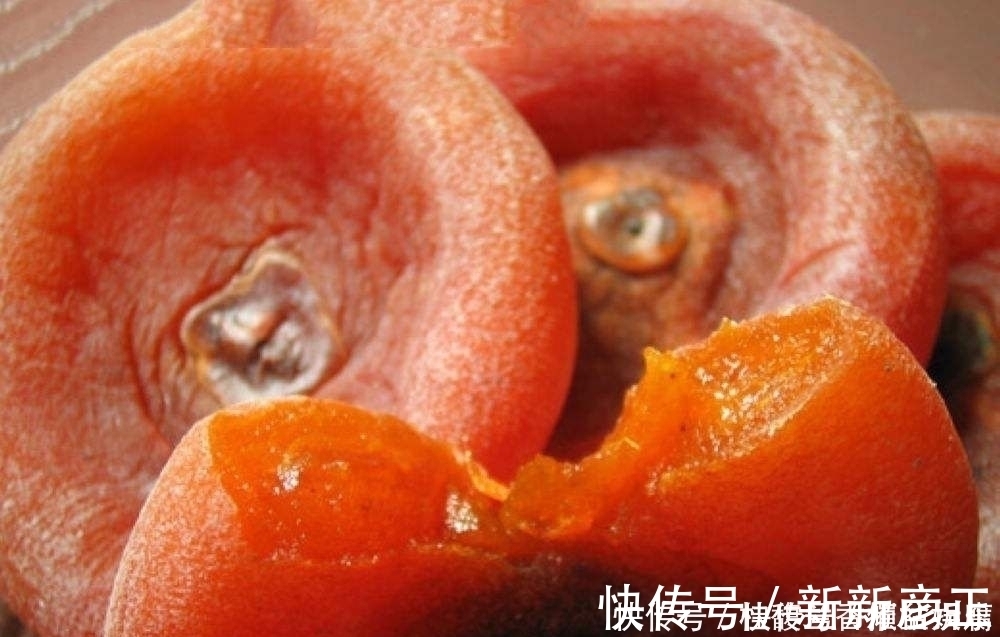 瘦身|女生不想变大妈，多吃三种食物，减肥瘦身、补血养颜，好吃又不贵