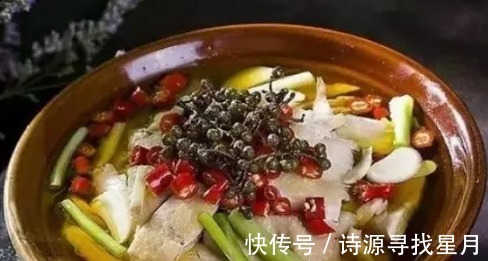 10款大厨拿手特色家常菜！10款大厨拿手特色家常菜！