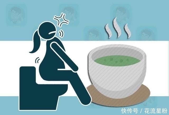 便秘吃什么好？不是香蕉也不是蜂蜜，常吃4物，消除“不翔”之感