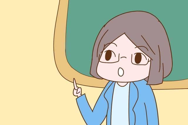 崔玉涛|宝宝出生头三个月，以下事情经常做，会让娃越来越聪明