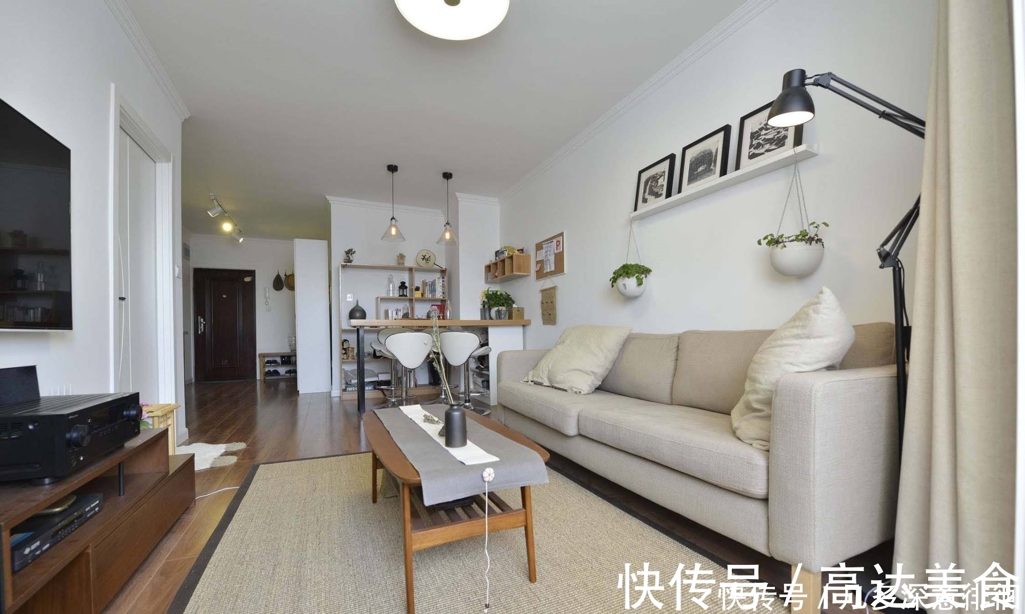 房子|为什么现在买房都不选大户型了?若非内行人说出实情,我家早买错