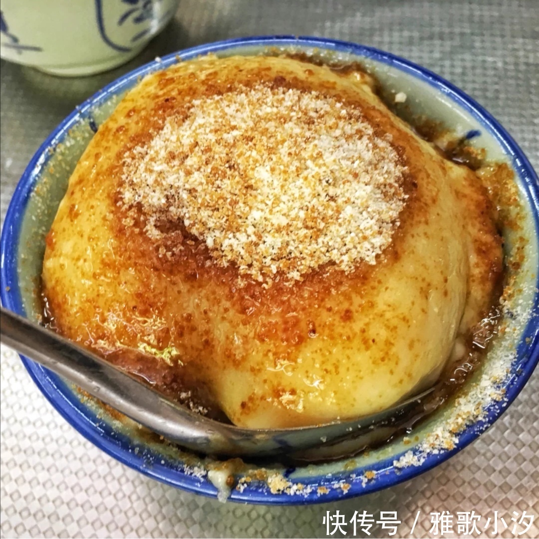 喜欢|北方人“最吃不惯”的5种食物,喜欢吃的都是南方人?