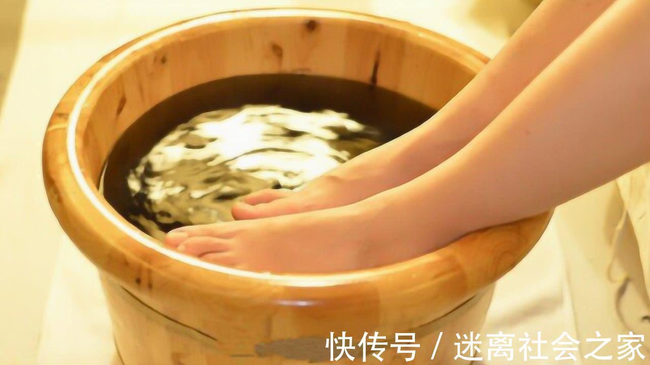 不良习惯|长寿的人有这五种习惯，老人若能坚持下去，晚年就不必操心！