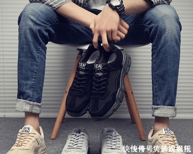 耐克被迫加入“战场”中国22年老牌鞋厂复出，阿迪椰子都得捏一把汗