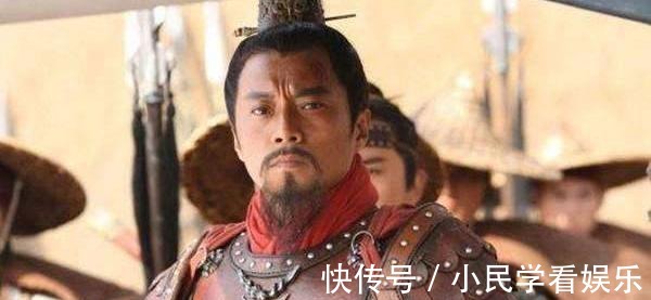 壶关！梁山征讨田虎第四战,林冲首次负伤,取胜要靠外援