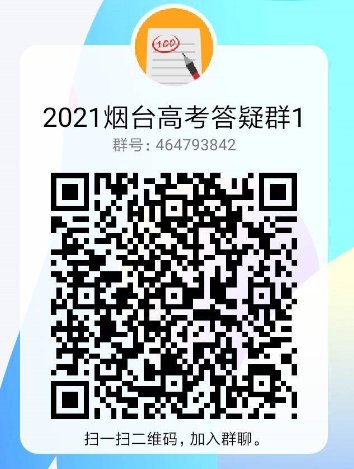 商学院|新突破！烟台南山学院2021年考研过线率达44.38%