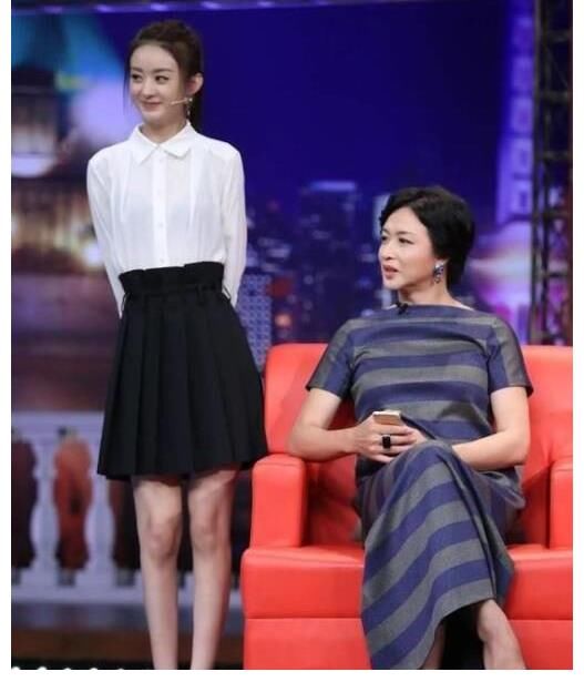 鏡頭全被刪！金星再遭上海臺封殺，到底擋了哪位大佬的路？