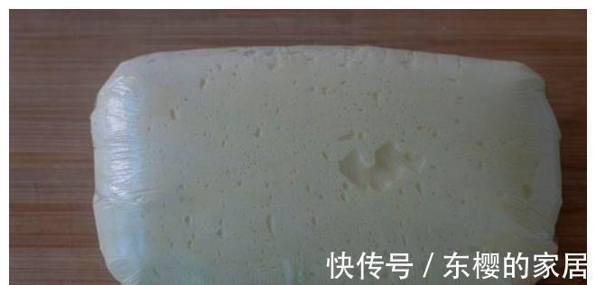 做法|想吃油条自己在家做，分享4种做法，总有一种适合你，酥脆又空心
