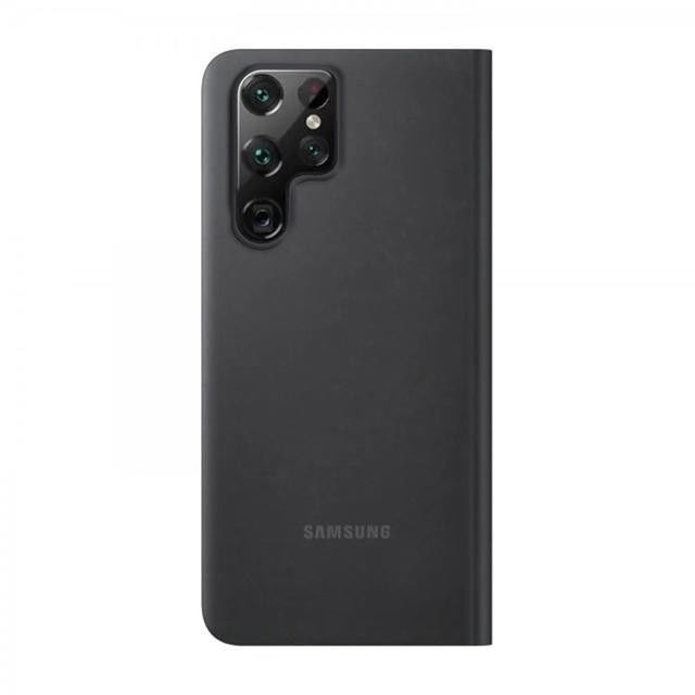英国|超60种不同选项 英国BOX UK列出大量Galaxy S22系官方配件