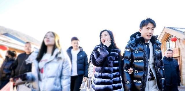 辛巴掉粉严重,猫妹妹蛋蛋二人再遭封号,辛巴团队还有机会吗