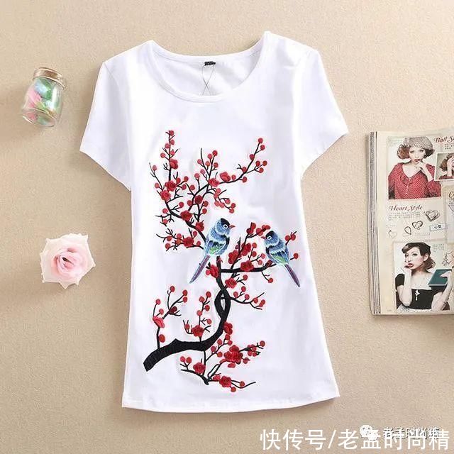 唐装，旗袍，人生短短几十载，能漂酿的年纪咱绝对不能邋遢