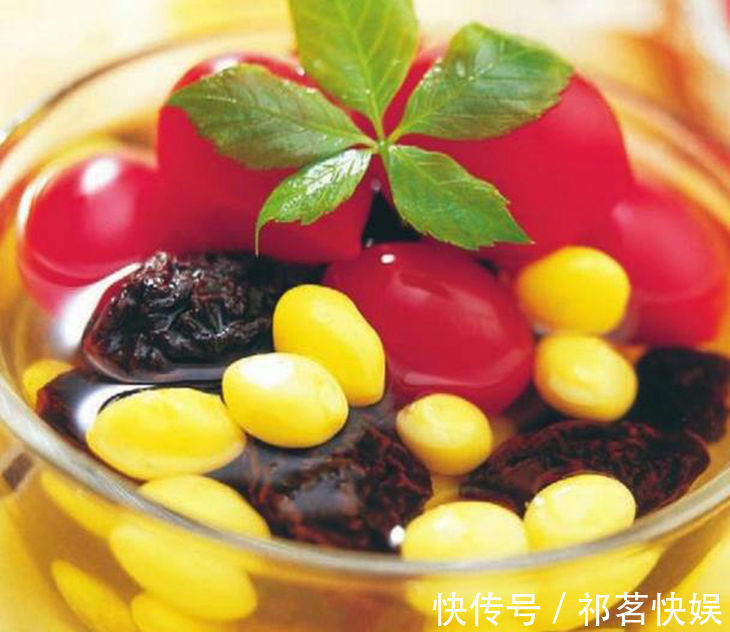 茄子|美食推荐爆炒牛筋,茄子豆角,西梅番茄汤,椒油炝莴笋的做法
