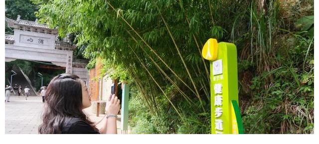 小姐姐|想变美？想健康？个旧人，这个小程序码你值得拥有