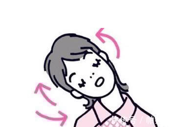 骨质增生|天麻搭配一物,不出两周,颈椎病消失了,连头晕手麻也不见了