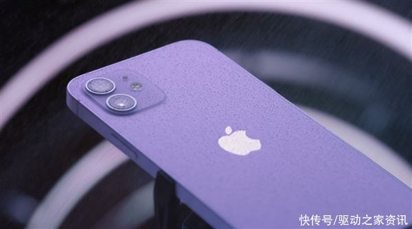 iphone|十三香瞬间不香！消息称iPhone 14高配版将采用钛合金 鸿海独家供应