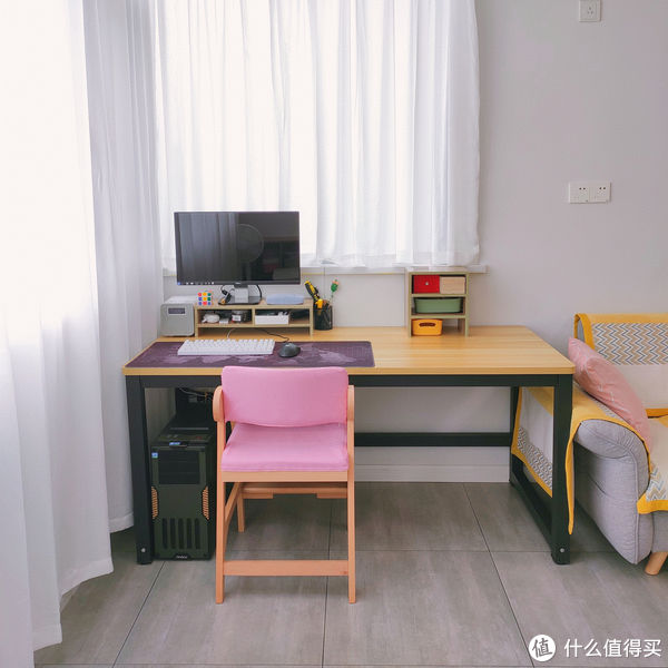 电视|兔蜀黍的家居好物 篇四:多功能客厅、开放式厨房,让家人的相处更有爱,这些好物值得推荐!