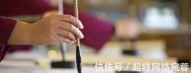 白居易$华人圈流传最广的十首唐诗，第一名情理之中意料之外