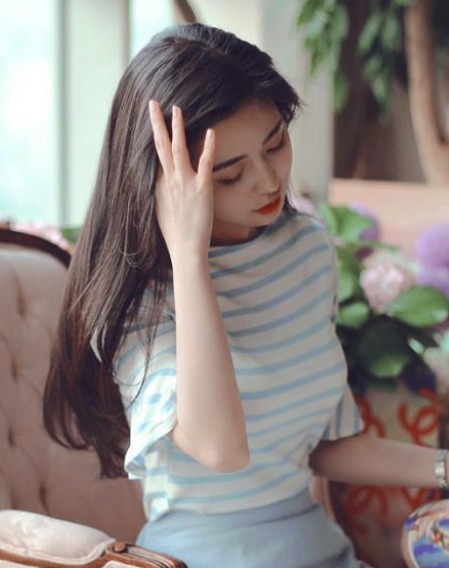 腋窝|夫妻生活中,女性最臭的3个部位,男性需要了解一下