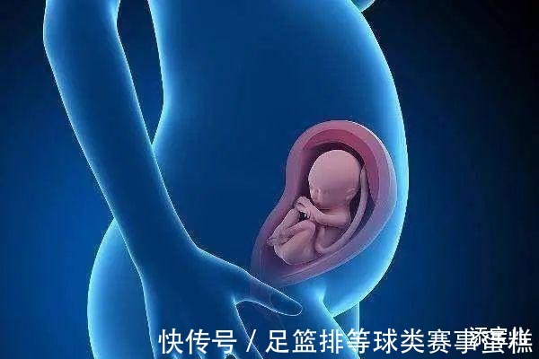 不孕症|泰国试管婴儿好吗?