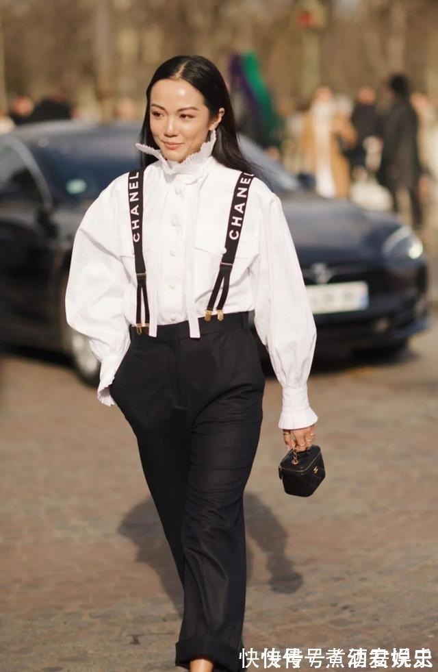 mini 今年最时髦,有个性的包包!今年最时髦,有个性的包包!