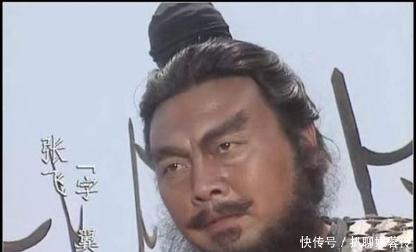 三国|实力不输吕布的三国猛将,仅此2人而已,其他人都是浮云