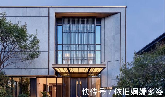 低密|“隔壁”新政频出,沈阳购房者啥时候出手更合适